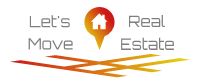 Let's Move Real Estate